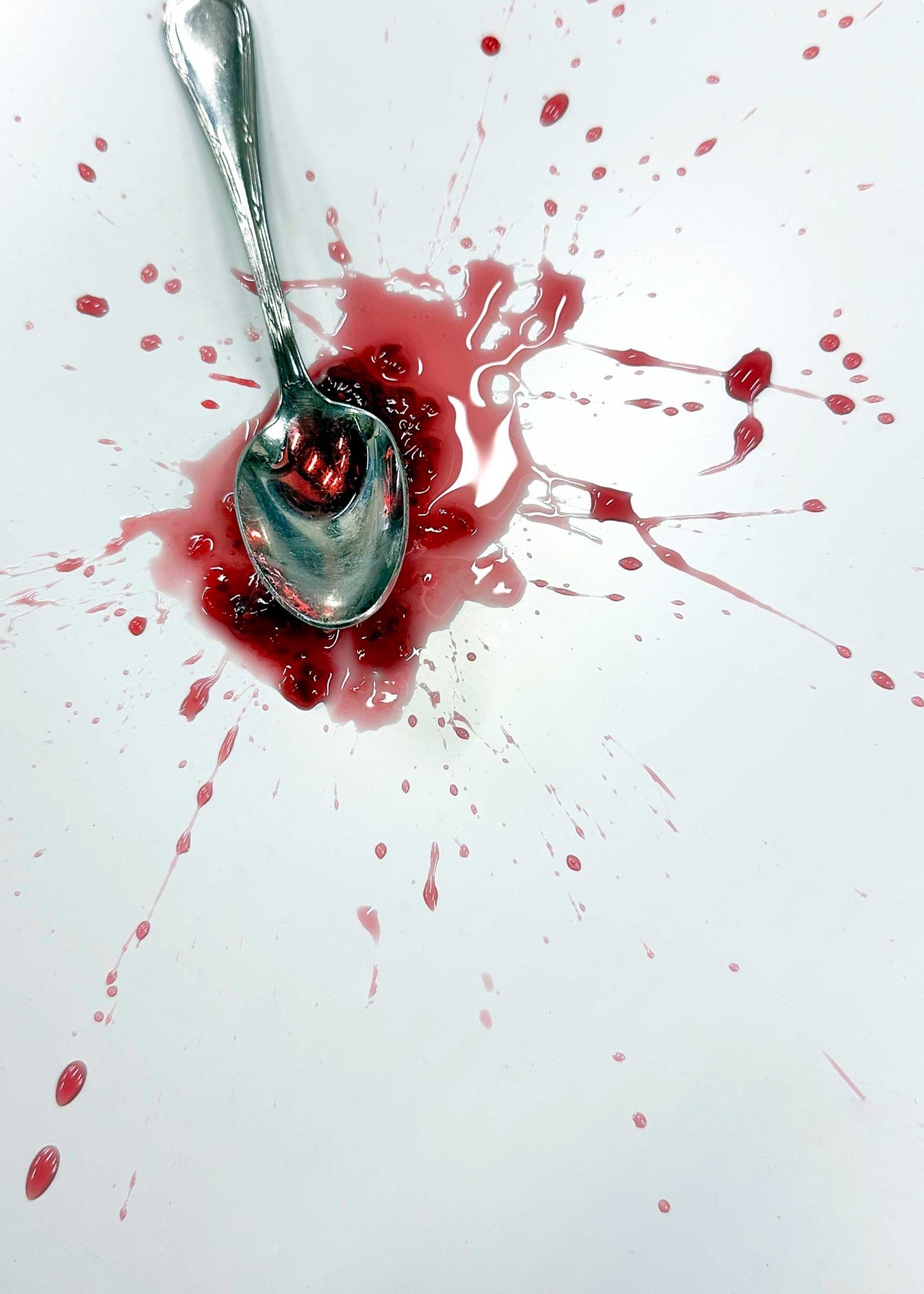 Support Station, visuel 2025