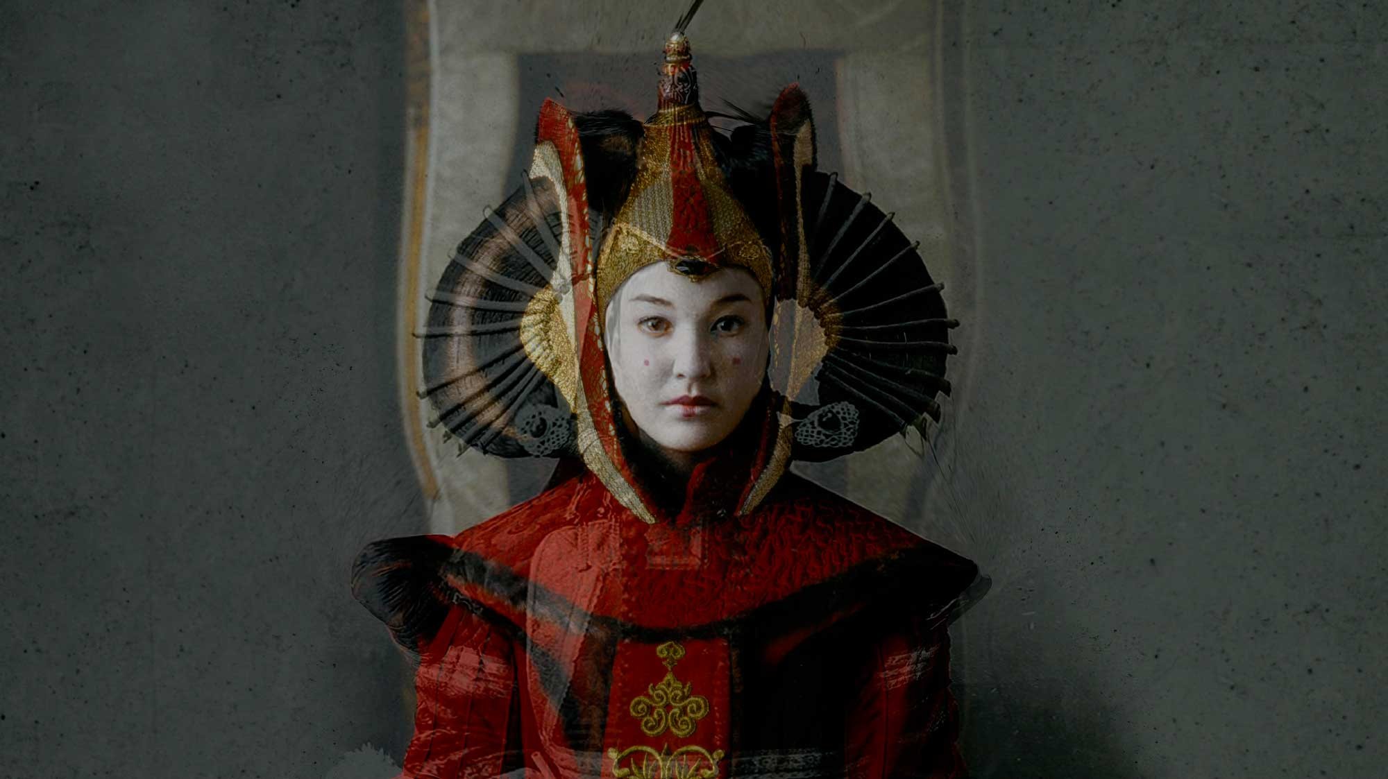 Liu Chuang – Bitcoin Mining and Field Recordings of Ethnic Minorities (2018)